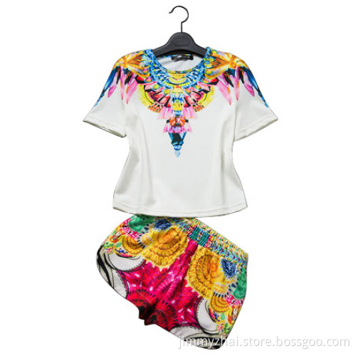 2015 Women Fashion Dress (GF106)